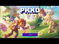 Pkxd update coming soon live stream✨ #pkxd