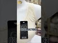 Ladies (Blouse) Free size Undergarments Wholesale Market Crownheights Faisalabad 2025 03334477663