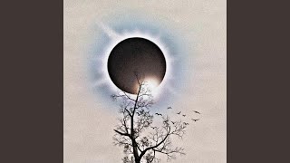 Eclipse (feat. 510ree & YanniGz)