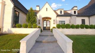 Famous 6636 N Spurwing Lane Meridian ID 83646 Profile