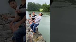 Kwai Funny tiktok: Funny Videos 2026 Chinese Funny Video - Most View Chinese Funny Video