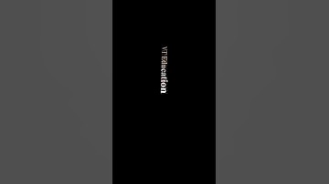 Windows 3D Text Screensaver Effect | Practical Demo"