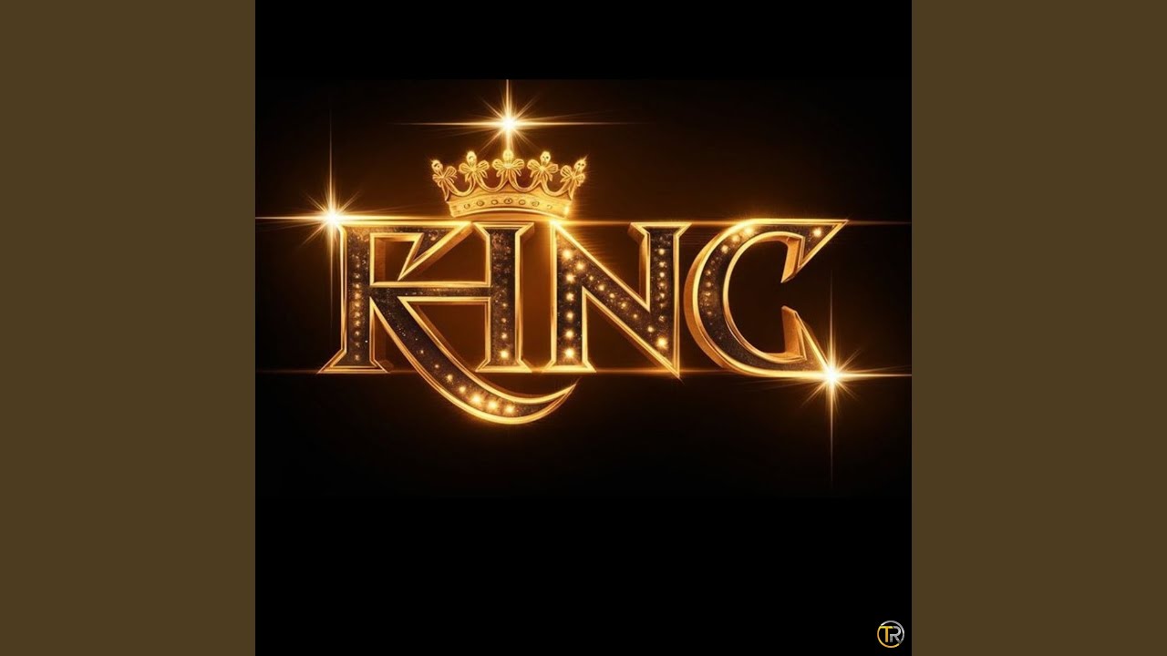 King 