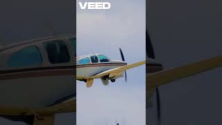 This Day in History: July 25 | Emperors, Explorers & Test-Tube Babies in 60 seconds