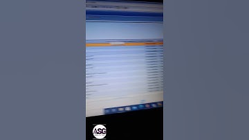 Display Invoice Report in SAP | sap | sap course | Export | Accounting | Customer invoice | invoice