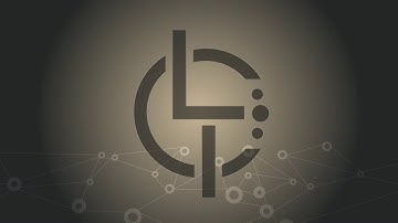 Legacy Transformational Consulting: Organizational Future By Design®