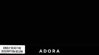 Kcdf 2019 Entry Teaser Mic Drop Dance Cover By Adora