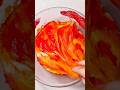 Slime is Relaxing and Visually Satisfying #slime