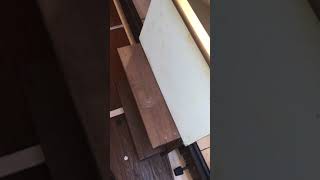 Alberg 30 Annapolis Sailyard