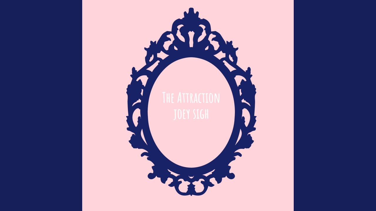 Watch The Attraction on YouTube Watch The Attraction on YouTube