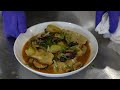 Pacific Jade® Vegetable Mushroom Pho Potstickers