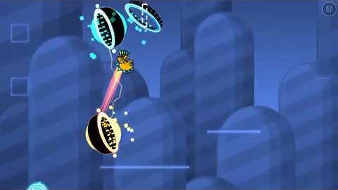 Underscore Layout (By Me) collab with SpooderWuffles