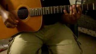 05 - Mes tou Aigaiou ta nisia -Guitar Chords Lesson Resimi