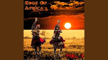 Follow Me Solo (feat. Phyno)