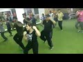 Arabic song