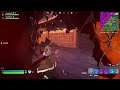 PLAYING UNTIL WE WIN 3 TIMES IN A ROW !!! JOIN SUBSCRIBE