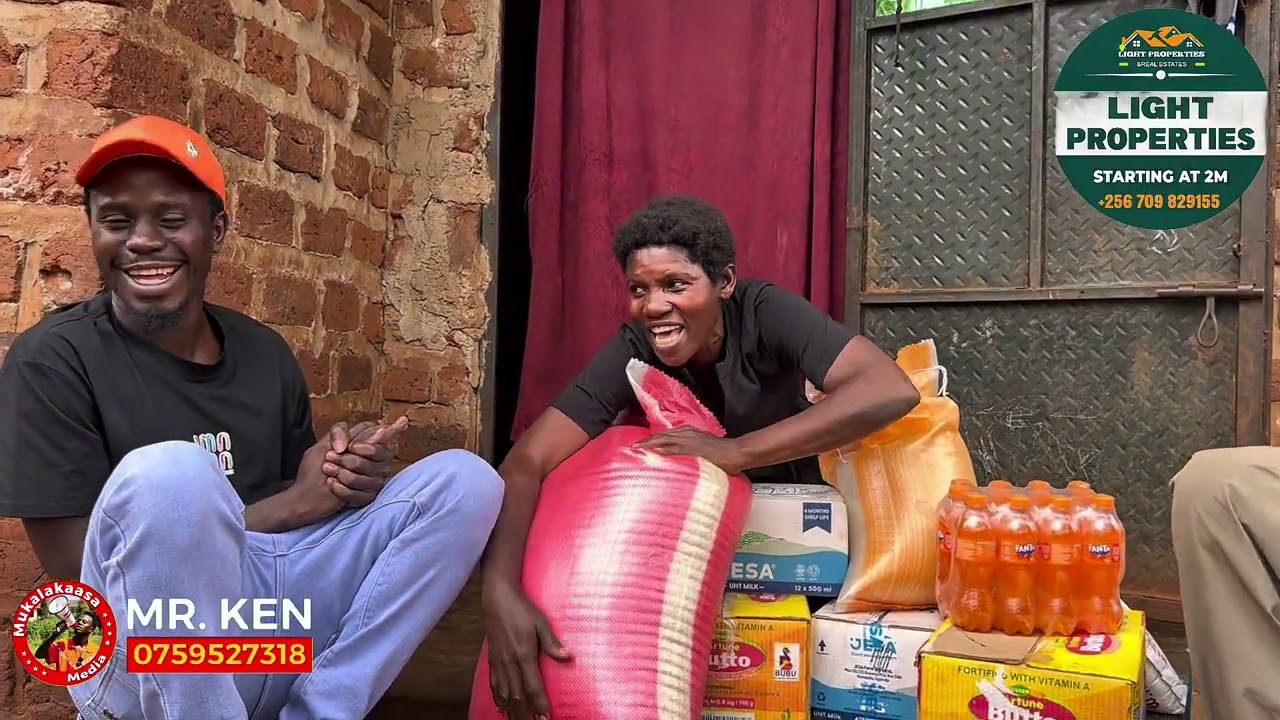 Nga tonafa tewevuma omusoga gwebasibila ko olubuto omwaka gumo nekitundu yandi zala 