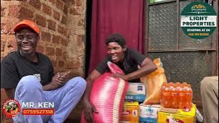 Nga tonafa tewevuma omusoga gwebasibila ko olubuto omwaka gumo nekitundu yandi zala 