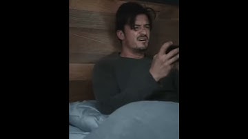 king of Avalon - live action trailer #shorts #kingofavalon #trailer