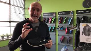 Introducing the Solstice by Altra