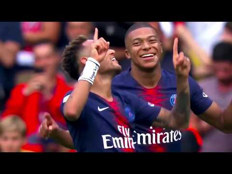 Neymar-Skills (There you Are)Zayn