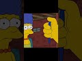 Homer 10.000 dolar bahşiş verdi.