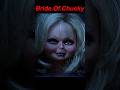 Bride of Chucky (1998) | Explosive Doll Mayhem 💥🔪