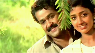 Manikyakallal Varnapakittu Vidyasagar High Quality Song