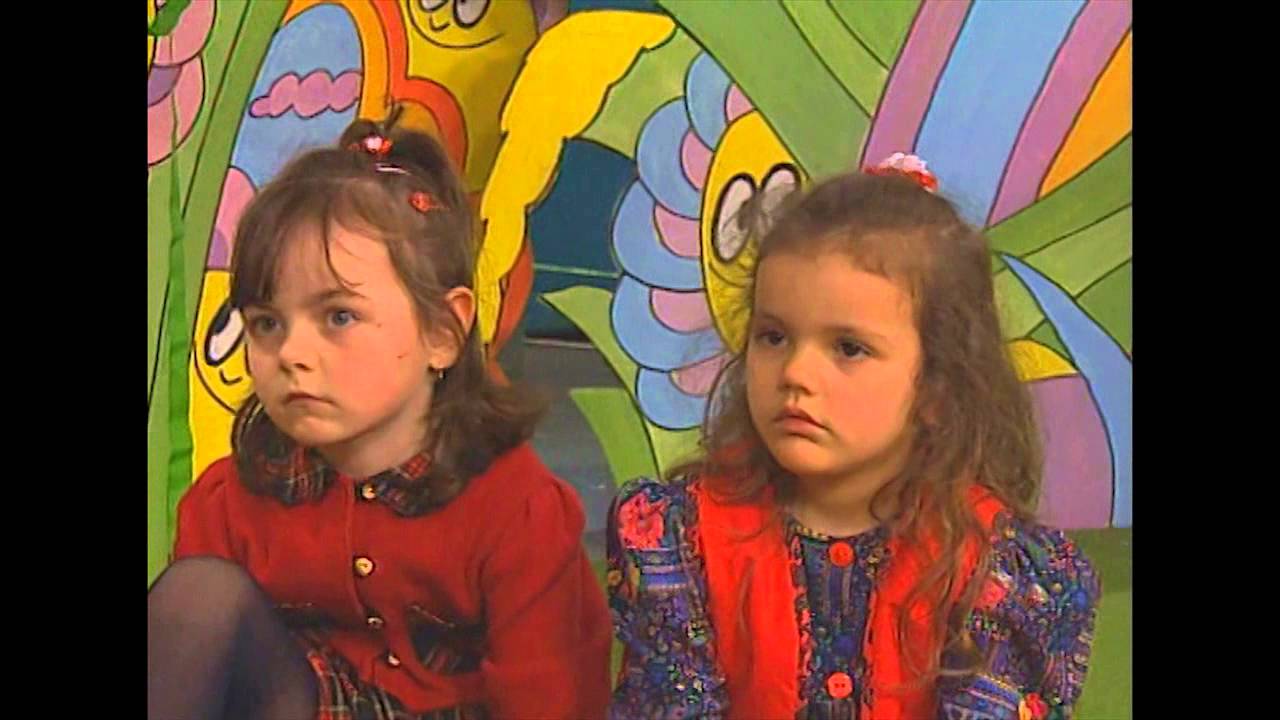 Dobré ráno s Dádou - HRNEČKU, VAŘ