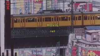 Nell (넬) - Movie l Sub Español l Han l Rom