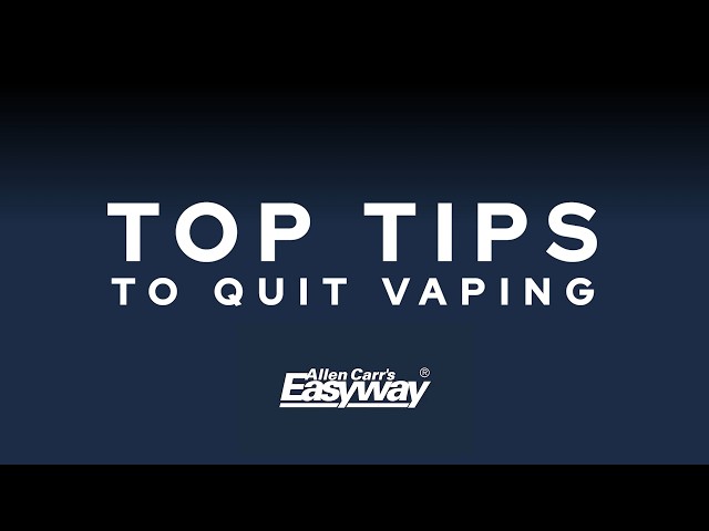 vape price disposable Wholesale Reasonable price Disposable Vape Without Nicotine - IPLAY MAX  2500 Puffs Disposable Vape Pod – Iplayvape Supplier and Manufacturer