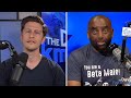 Jesse Lee Peterson Confronted, COLLAPSES, Confirms Celibacy