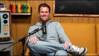 Can Barstool take over comedy? Can KFC Radio be theJoe Rogan of the East? PLUS David Bowie was...