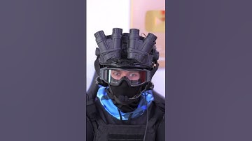 Flight Simulator Vs Real Airplane...