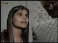المسلسل الأرجنتيني الؤلؤة السوداء الحلقة 25 المسلسل الأرجنتيني الؤلؤة السوداء الحلقة 25