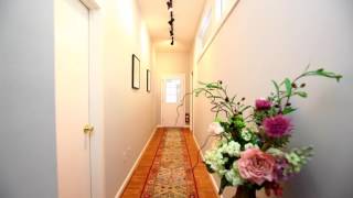 4216 Evergreen Ln. Suite 131, Annandale, VA 22003 -Office Virtual Tour-