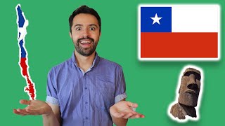 How to Sound Like a Chilean? Everything You Need to Know