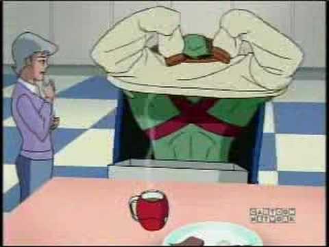 Justice League Christmas Time Youtube