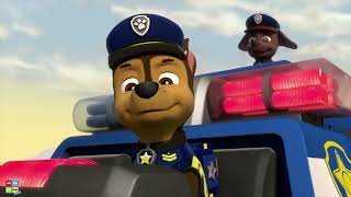 Paw Patrol Playtime | Videos for Toddlers