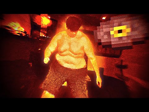pigstep