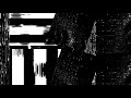 Wondagurl x Travis Scott type beat - 'FREAK SOUND' (prod. Alx Conway)