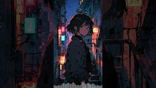 【Lofi Mix BGM】Lofi chill beats 作業用BGM 勉強用BGM #lofi #bgm #shorts #music #lofihiphop #lofibgm #作業用bgm