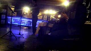 Kayhan Bozatli Evi̇n Ocağin Yikila.3Gp