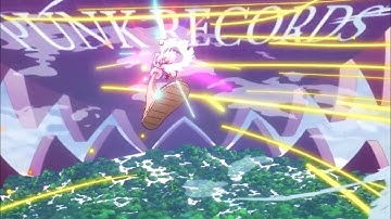 Cochise - CAUTIOUS [reversed intro] (slowed + reverb)