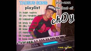 Tausug Song Playlist By Choy