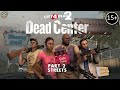 [SFM] L4D2 - DEAD CENTER #2 - Streets [REMASTERED]