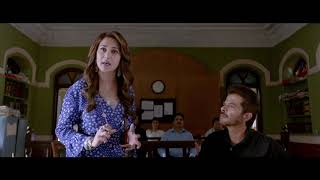 Total Dhamaal Dialoguesmadhuri Dixit Anil Kapoor