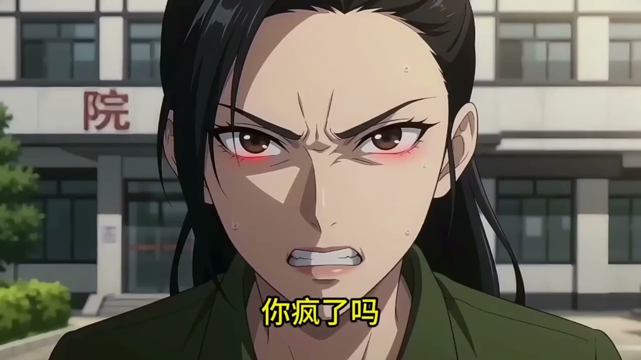 离婚逆袭：五年沪市餐饮圈封神路