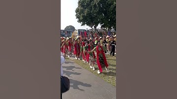 #ajojing #shorts #jaipong#viral