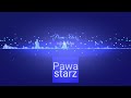 Nvoli Nvoli Pawa Starz Nvoli Nvoli Pawa Starz